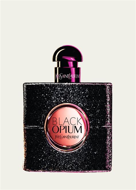 chanel perfume black friday 2019